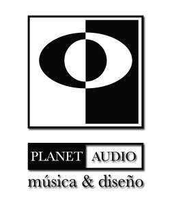 planetaudio_logo3
